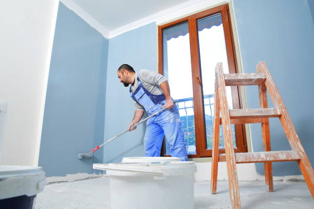 Best Post-Remediation Verification Testing  in Germantown, TN