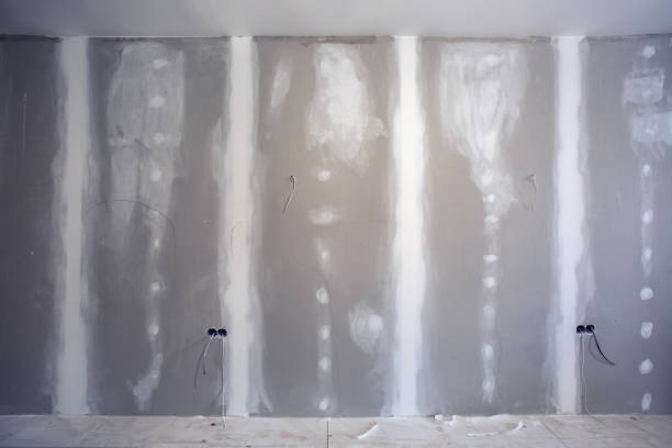 Best Mold Removal for HVAC Installations  in Germantown, TN